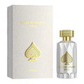 Jo Milano Game of Spades Opal Parfum 100ml