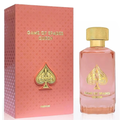 Jo Milano Game of Spades Queen Parfum 100ml
