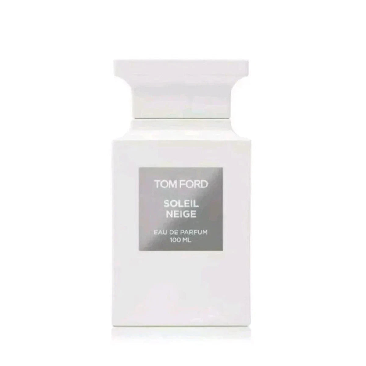 Tom Ford Soleil Neige Eau de Parfum 3.4 oz