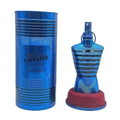 Jean Paul Gaultier Le Male Ultra Elixir Parfum 125ml
