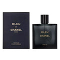 Bleu de Chanel Parfum 3.4 oz