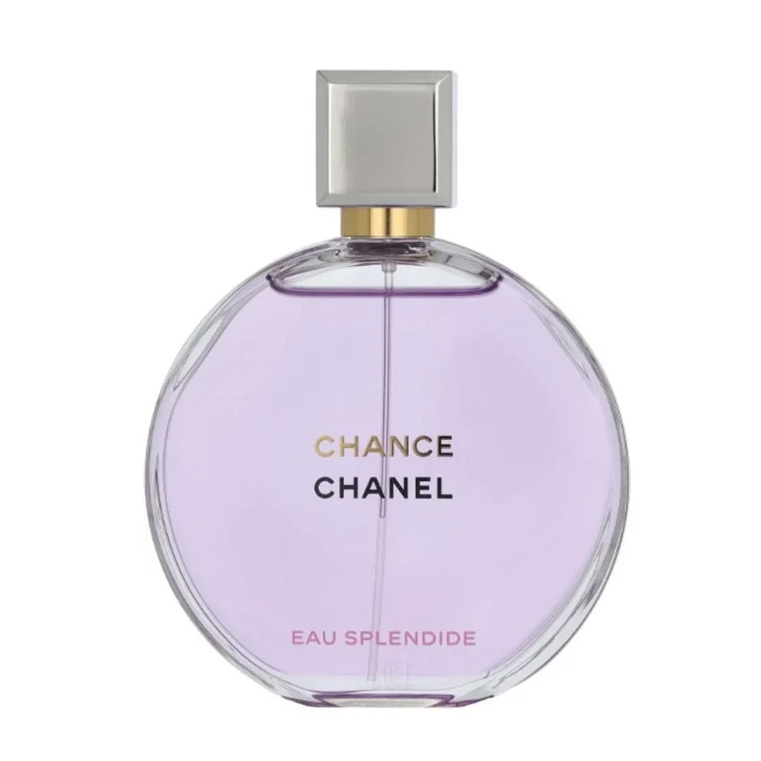 Chanel Chance Eau Splendide Eau de Parfum 100ml