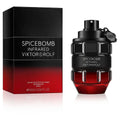 Viktor&Rolf Spicebomb Infrared Eau de Toilette 90ml