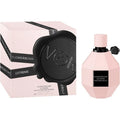 Viktor&Rolf Flowerbomb Extreme Eau de Parfum 100ml