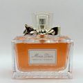 Dior Miss Dior Absolutely Blooming Eau de Parfum 3.4 oz