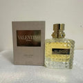Valentino Donna Born in Roma The Gold Eau de Parfum 100ml