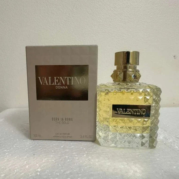 Valentino