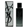 YSL MYSLF Eau de Parfum 3.4 oz for Men