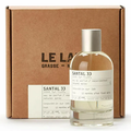 Le Labo Santal 33 Eau de Parfum 3.4 oz (Unboxed)