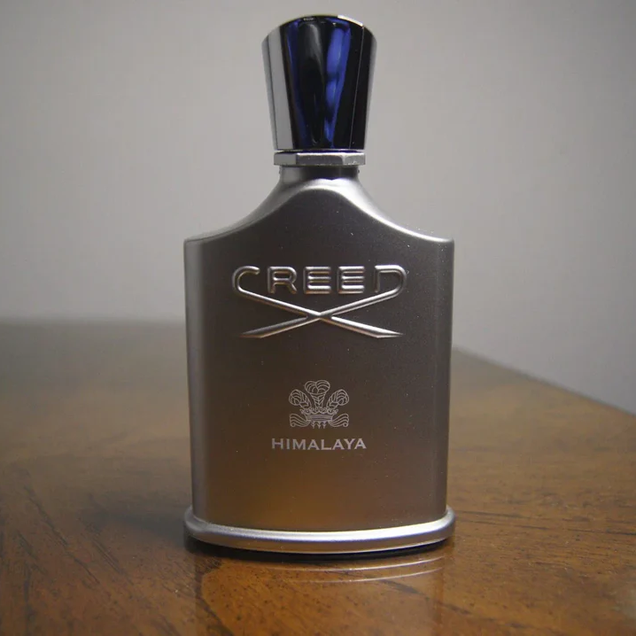 Creed Himalaya Eau de Parfum 100ml