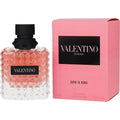 Valentino Donna Born in Roma Eau de Parfum 3.4 oz