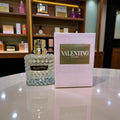 Valentino Donna Eau de Parfum 3.4 oz