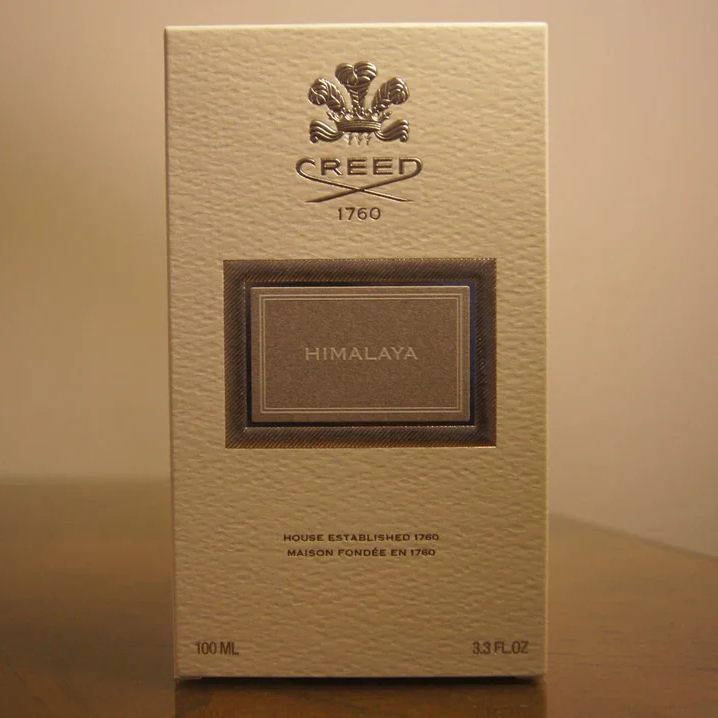Creed Himalaya Eau de Parfum 100ml