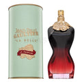 Jean Paul Gaultier La Belle Le Parfum 100ml
