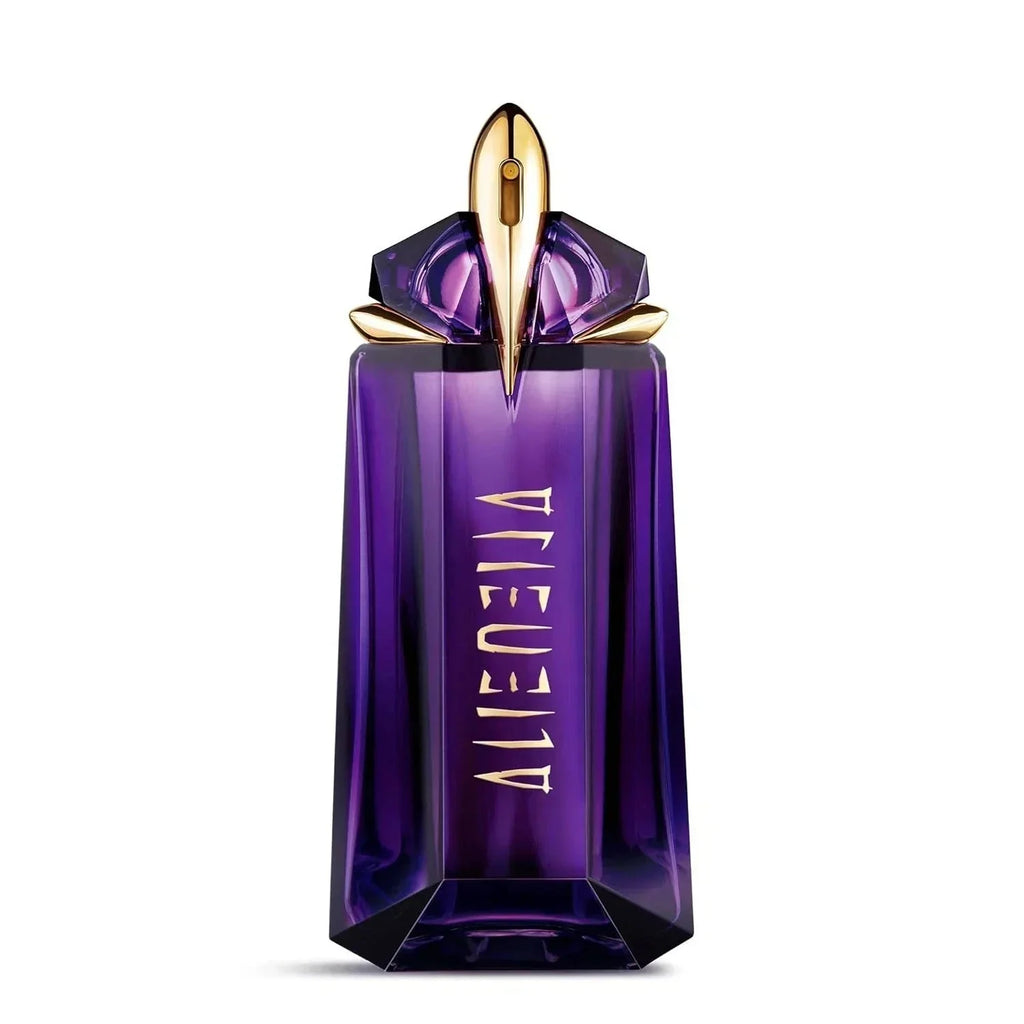 Mugler Alien Eau de Parfum 80ml