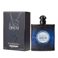 YSL Black Opium Intense Eau de Parfum 3 oz