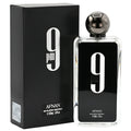 Afnan 9PM Eau de Parfum 100ml