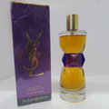 YSL Manifesto Eau de Parfum 3 oz