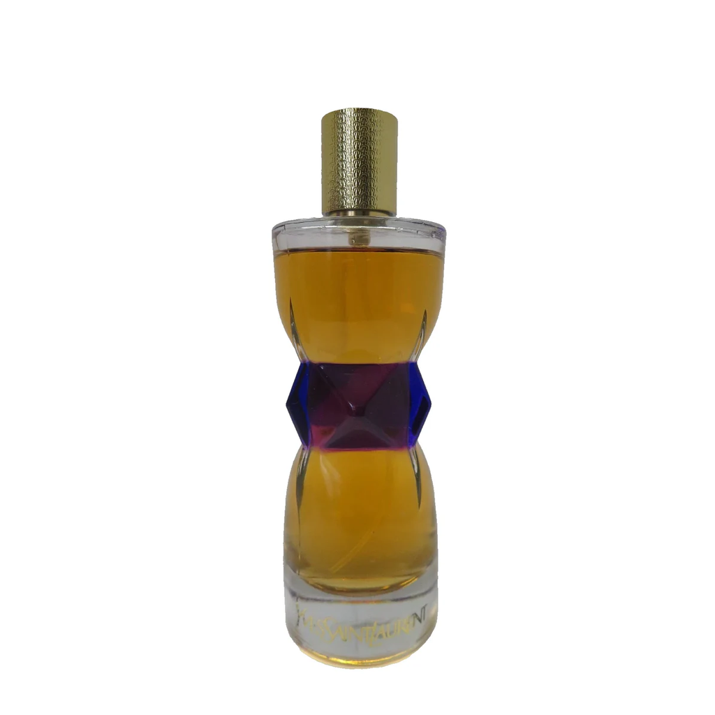 YSL Manifesto Eau de Parfum 3 oz