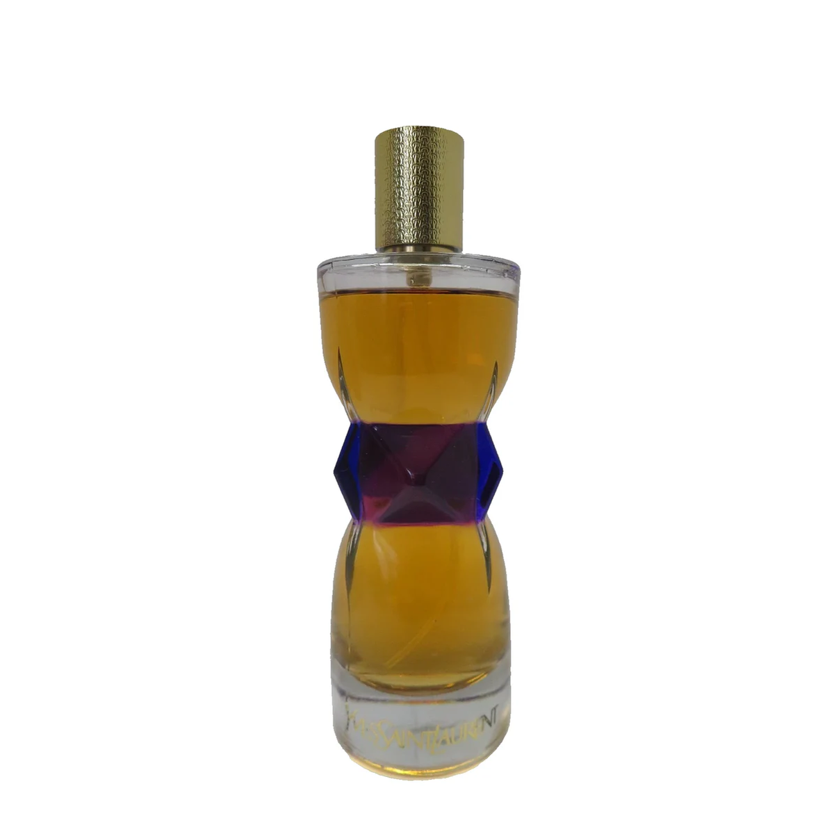 YSL Manifesto Eau de Parfum 3 oz