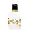 YSL Libre L’Eau Nue Parfum de Peau 90ml