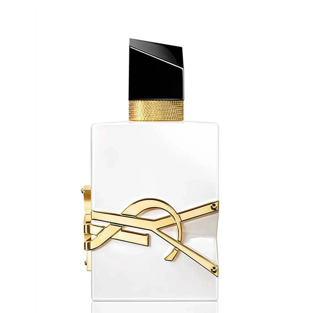 YSL Libre L’Eau Nue Parfum de Peau 90ml