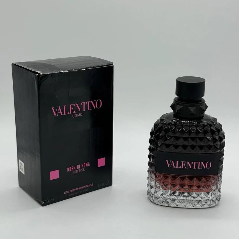 Valentino Donna Born in Roma Intense Eau de Parfum 3.4 fl oz