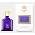 Creed Queen of Silk Eau de Parfum 75ml
