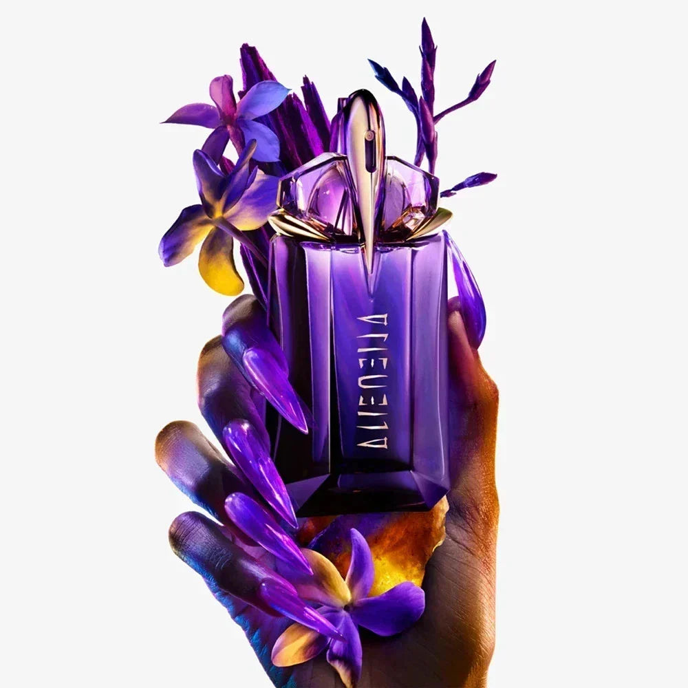 Mugler Alien Eau de Parfum 80ml