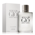 Giorgio Armani Acqua di Giò Eau de Toilette 3.4 oz