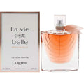 Lancôme La Vie Est Belle Eau de Parfum 3.4 oz