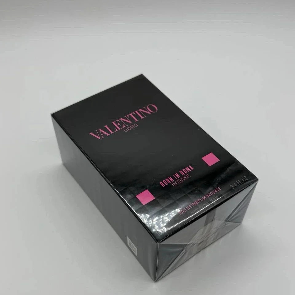 Valentino Donna Born in Roma Intense Eau de Parfum 3.4 fl oz