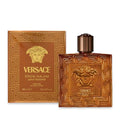 Versace Eros Najim Eau de Parfum 100ml