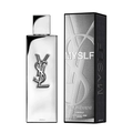 YSL MYSLF Le Parfum 100ml