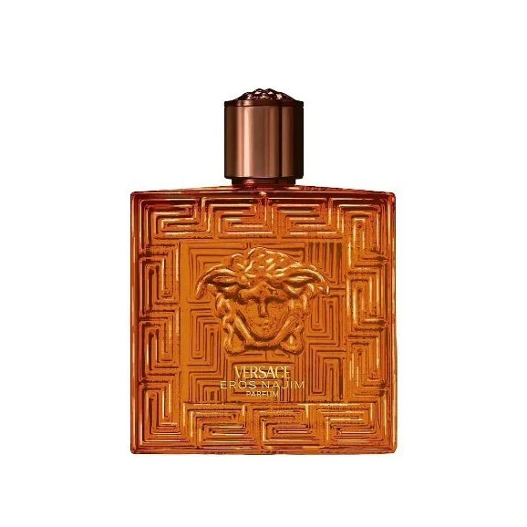 Versace Eros Najim Parfum 3.4 oz