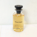 Louis Vuitton Mille Feux Eau de Parfum
