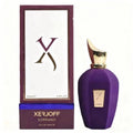 Xerjoff Soprano Eau de Parfum 100ml
