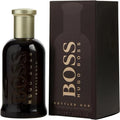 Hugo Boss Bottled Oud Eau de Parfum 100ml