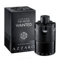 Azzaro The Most Wanted Eau de Parfum Intense 3.3 oz