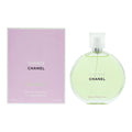 Chanel Chance Eau Fraîche Eau de Toilette 3.4 oz