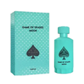 Jo Milano Game of Spades Moon Parfum 100ml