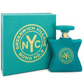 Bond No. 9 Greenwich Village Eau de Parfum 3.4 oz