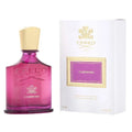 Creed Carmina Eau de Parfum 75ml