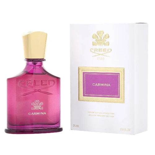 Creed Carmina Eau de Parfum 75ml