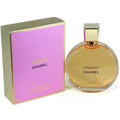 Chanel Chance Eau de Parfum 100ml
