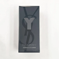 YSL Y Le Parfum 2021 3.4 oz