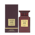 Tom Ford Jasmin Rouge Eau de Parfum 3.4 oz