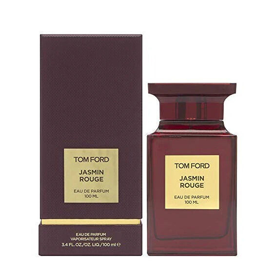 Tom Ford Jasmin Rouge Eau de Parfum 3.4 oz